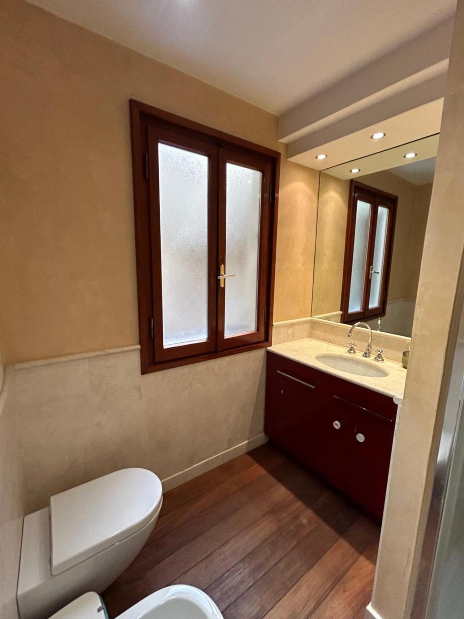 Borgo San Jacopo 8 Apartment Florence Exterior photo